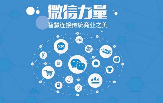 商城微信开发可以帮助企业解决哪些难题？如何做呢？