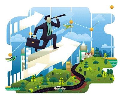 商城微信小程序开发公司分析运营商城小程序需要注意的内容